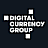 Digital Currency Group