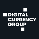 Digital Currency Group IPO