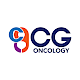 CG Oncology