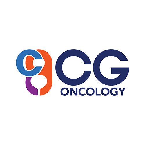 CG Oncology IPO