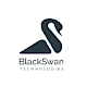 BlackSwan Technologies