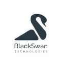 BlackSwan Technologies IPO