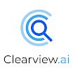 Clearview AI