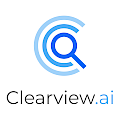 Clearview AI