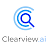 Clearview AI