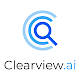 Clearview AI