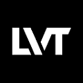 LVT