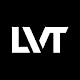 LVT