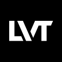 LVT IPO