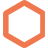 Hexagon Bio