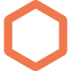 Hexagon Bio