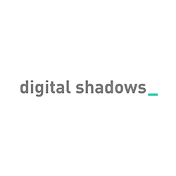 Digital Shadows Stock