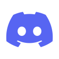 Discord