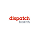 DispatchHealth