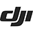 DJI