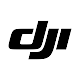 DJI