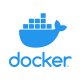 Docker