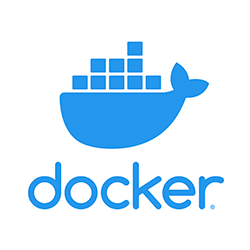 Docker IPO