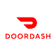 DoorDash