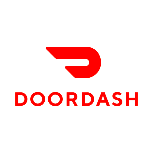 DoorDash Stock