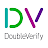 DoubleVerify