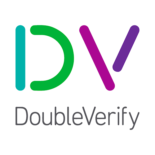 DoubleVerify Stock
