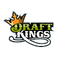 DraftKings