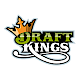 DraftKings