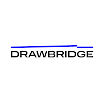 Drawbridge