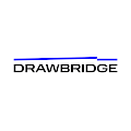 Drawbridge