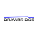 Drawbridge