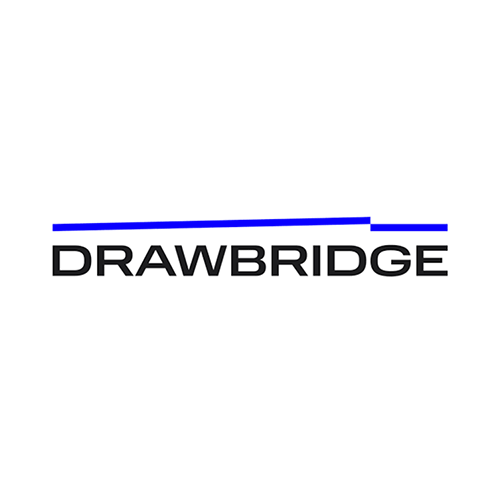 Drawbridge IPO