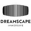 Dreamscape Immersive