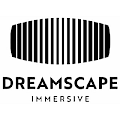 Dreamscape Immersive