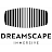 Dreamscape Immersive