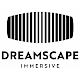 Dreamscape Immersive