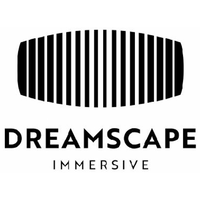 Dreamscape Immersive IPO
