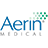 Aerin Medical