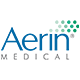 Aerin Medical