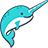Dremio