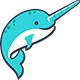 Dremio