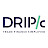 Drip Capital