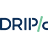 Drip Capital