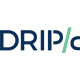 Drip Capital