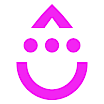 Leadpages