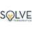 Solve Therapeutics