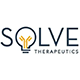 Solve Therapeutics