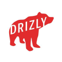Drizly IPO