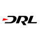 Drone Racing League