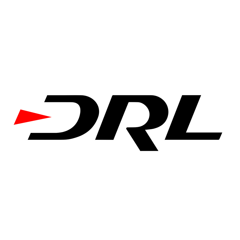 Drone Racing League